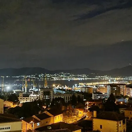 Apartment Al Mar