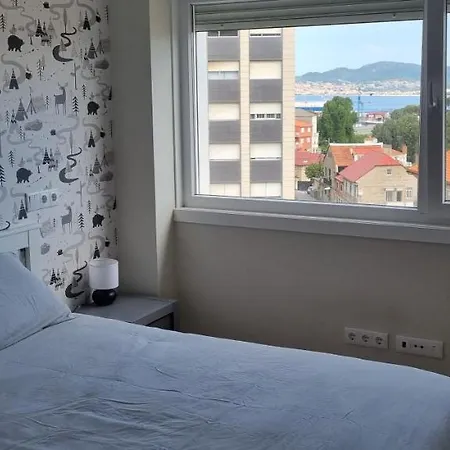 Al Mar Apartment *