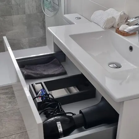 Al Mar Apartament Vigo