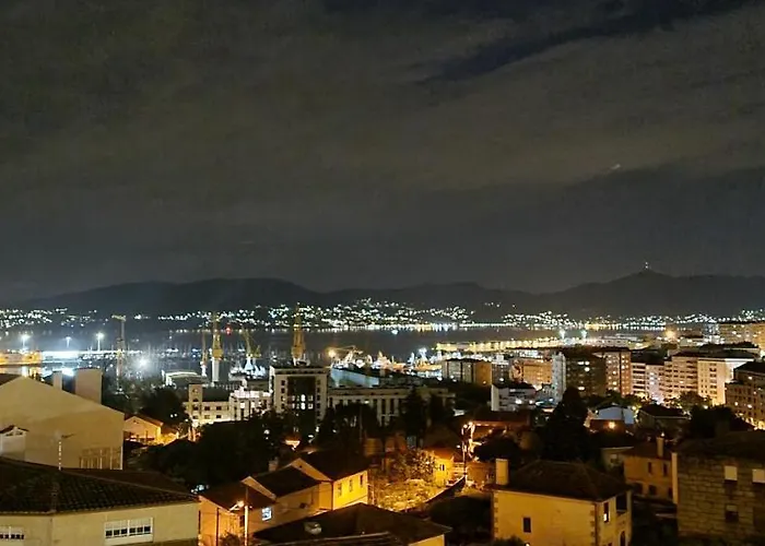 Διαμέρισμα Al Mar