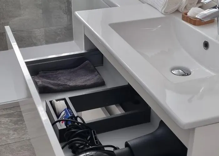 Al Mar Διαμέρισμα Βίγκο